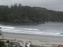 ./images/calvert/beach/20160608/beach20160608_052501.jpg