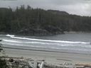 ./images/calvert/beach/20160608/beach20160608_053002.jpg