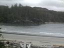 ./images/calvert/beach/20160608/beach20160608_053501.jpg