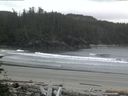 ./images/calvert/beach/20160608/beach20160608_054501.jpg