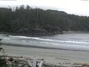 ./images/calvert/beach/20160608/beach20160608_055001.jpg