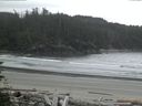 ./images/calvert/beach/20160608/beach20160608_055502.jpg