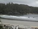 ./images/calvert/beach/20160608/beach20160608_060501.jpg