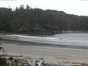 ./images/calvert/beach/20160608/beach20160608_061502.jpg