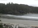 ./images/calvert/beach/20160608/beach20160608_062003.jpg