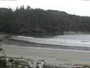 ./images/calvert/beach/20160608/beach20160608_062503.jpg
