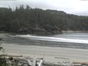 ./images/calvert/beach/20160608/beach20160608_063003.jpg