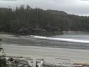 ./images/calvert/beach/20160608/beach20160608_064503.jpg