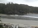 ./images/calvert/beach/20160608/beach20160608_065002.jpg