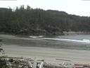 ./images/calvert/beach/20160608/beach20160608_065502.jpg