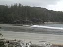 ./images/calvert/beach/20160608/beach20160608_070002.jpg