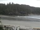 ./images/calvert/beach/20160608/beach20160608_070502.jpg