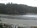 ./images/calvert/beach/20160608/beach20160608_071003.jpg