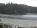./images/calvert/beach/20160608/beach20160608_071502.jpg