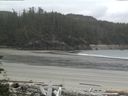 ./images/calvert/beach/20160608/beach20160608_072002.jpg
