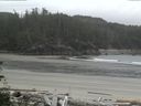./images/calvert/beach/20160608/beach20160608_072501.jpg
