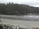 ./images/calvert/beach/20160608/beach20160608_073002.jpg