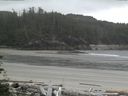 ./images/calvert/beach/20160608/beach20160608_073501.jpg