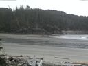 ./images/calvert/beach/20160608/beach20160608_074001.jpg