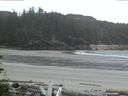 ./images/calvert/beach/20160608/beach20160608_074501.jpg