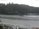 ./images/calvert/beach/20160608/beach20160608_075001.jpg