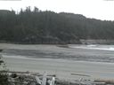 ./images/calvert/beach/20160608/beach20160608_075502.jpg