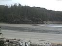 ./images/calvert/beach/20160608/beach20160608_080002.jpg