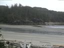 ./images/calvert/beach/20160608/beach20160608_080502.jpg