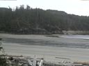 ./images/calvert/beach/20160608/beach20160608_081003.jpg