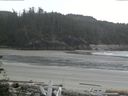 ./images/calvert/beach/20160608/beach20160608_081503.jpg