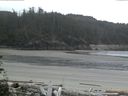 ./images/calvert/beach/20160608/beach20160608_082003.jpg