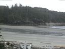 ./images/calvert/beach/20160608/beach20160608_082503.jpg