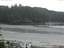 ./images/calvert/beach/20160608/beach20160608_083002.jpg