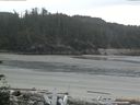 ./images/calvert/beach/20160608/beach20160608_084502.jpg