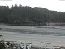 ./images/calvert/beach/20160608/beach20160608_085002.jpg