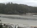 ./images/calvert/beach/20160608/beach20160608_090503.jpg