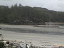 ./images/calvert/beach/20160608/beach20160608_091003.jpg