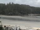 ./images/calvert/beach/20160608/beach20160608_092002.jpg