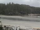 ./images/calvert/beach/20160608/beach20160608_092502.jpg