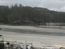 ./images/calvert/beach/20160608/beach20160608_093001.jpg