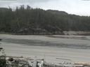 ./images/calvert/beach/20160608/beach20160608_093502.jpg