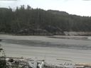 ./images/calvert/beach/20160608/beach20160608_094001.jpg