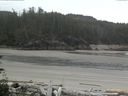 ./images/calvert/beach/20160608/beach20160608_094501.jpg