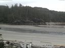 ./images/calvert/beach/20160608/beach20160608_095002.jpg