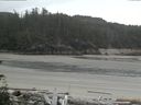 ./images/calvert/beach/20160608/beach20160608_095503.jpg