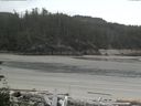 ./images/calvert/beach/20160608/beach20160608_100003.jpg