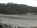 ./images/calvert/beach/20160608/beach20160608_100503.jpg