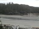 ./images/calvert/beach/20160608/beach20160608_101002.jpg