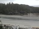 ./images/calvert/beach/20160608/beach20160608_101503.jpg