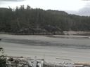 ./images/calvert/beach/20160608/beach20160608_102003.jpg